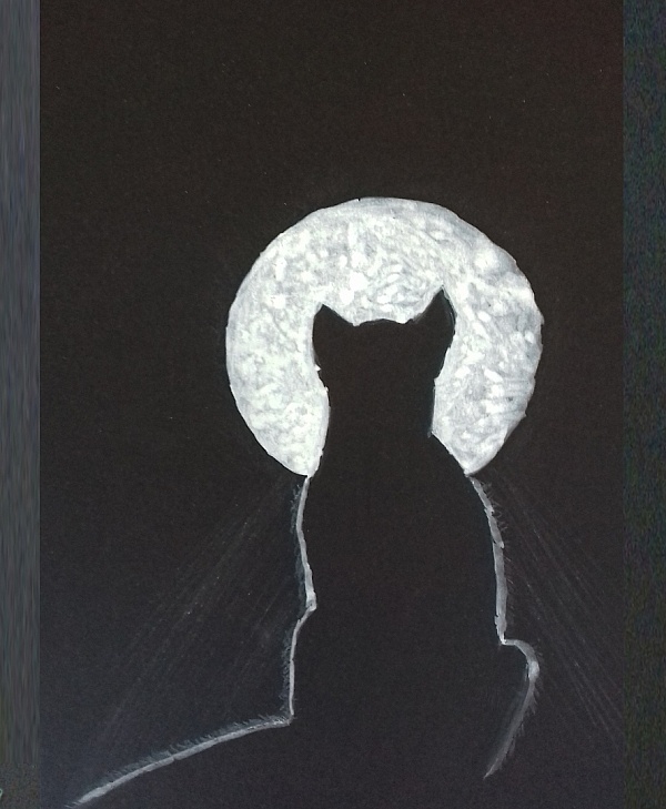 FineArtAmerica product 0