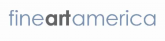 Logo of FineArtAmerica