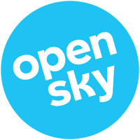 OpenSky