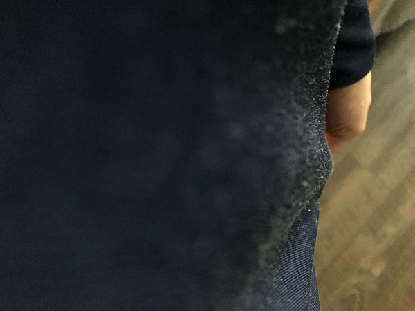 Prep Sportswear product 0