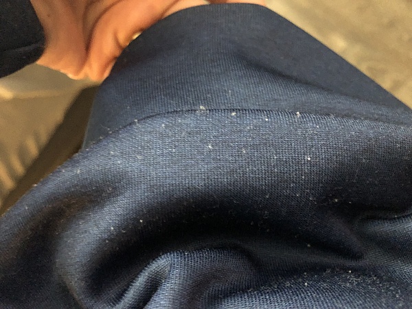 Prep Sportswear product 0