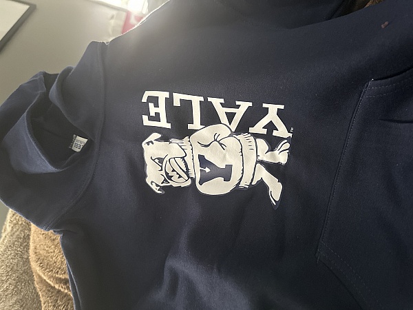 Prep Sportswear product 0