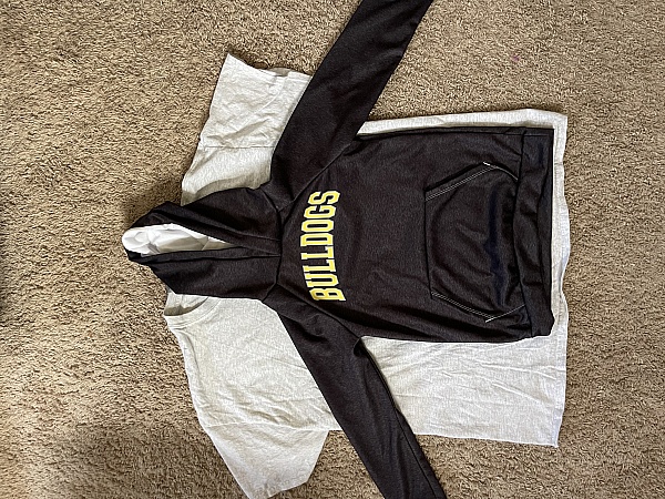 Prep Sportswear product 0