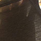 Prep Sportswear product 0