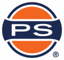 Logo of Prep Sportswear