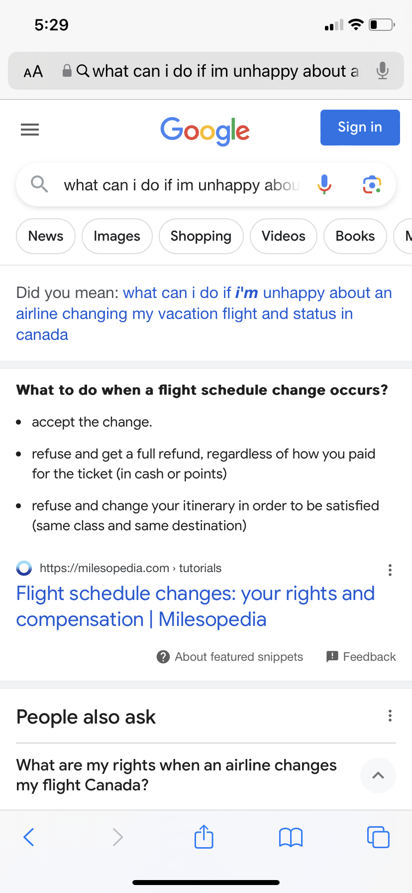 RedTag.ca Reviews 73 Reviews of Redtag.ca Sitejabber
