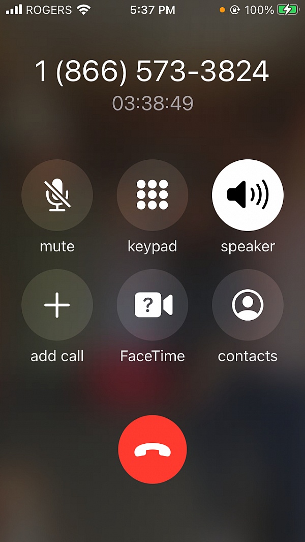 RedTag.ca Reviews 73 Reviews of Redtag.ca Sitejabber