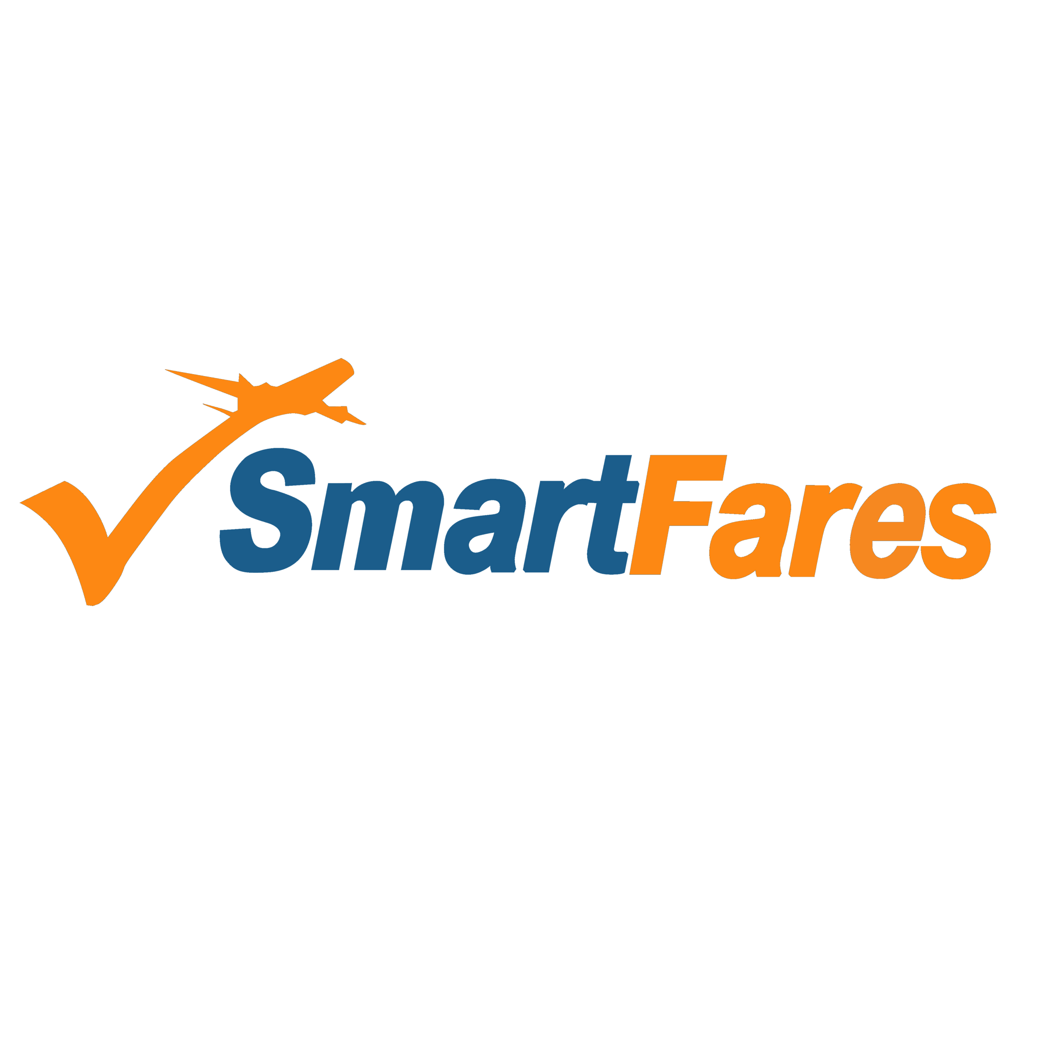 SmartFares