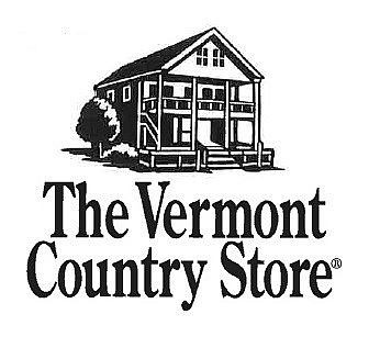 The Best Country Stores in Vermont: The Vermont Country Store