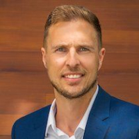 business logo of OneMoreLevel