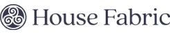 business logo of HouseFabric