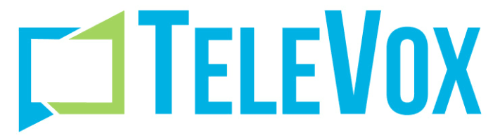 TeleVox
