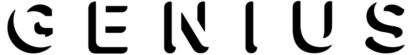 business logo of Genius.com