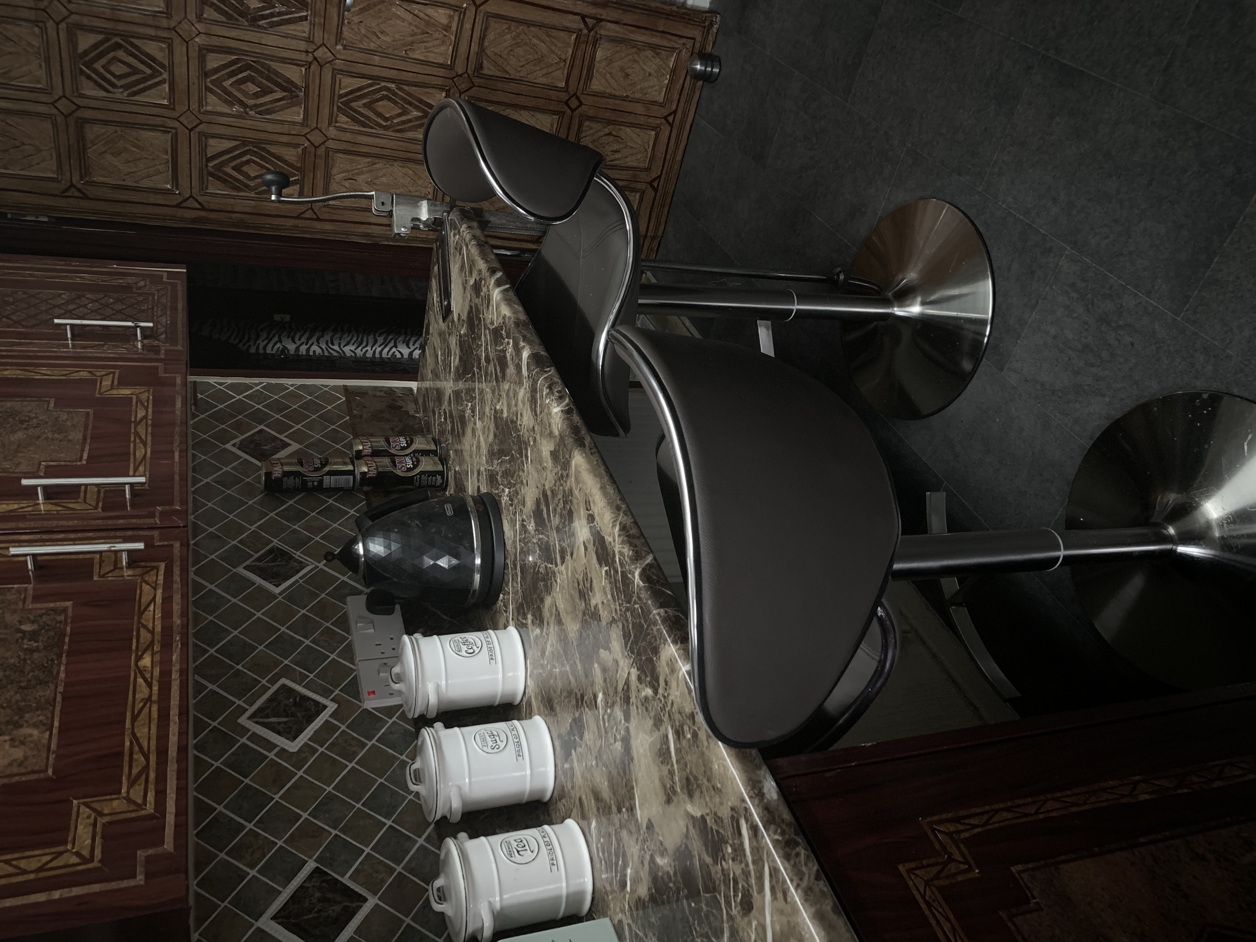 Atlantic Shopping Reviews 25 Reviews of