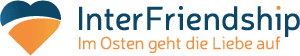 business logo of InterFriendship