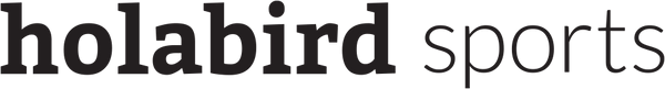 business logo of HolabirdSports