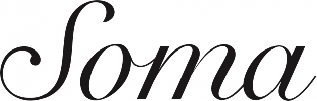 business logo of Shoprunner