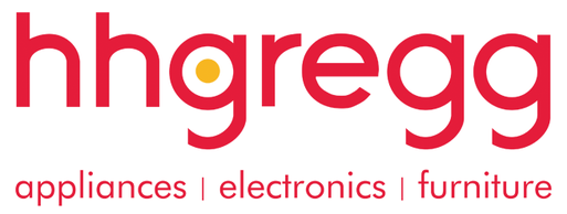 business logo of hhgregg