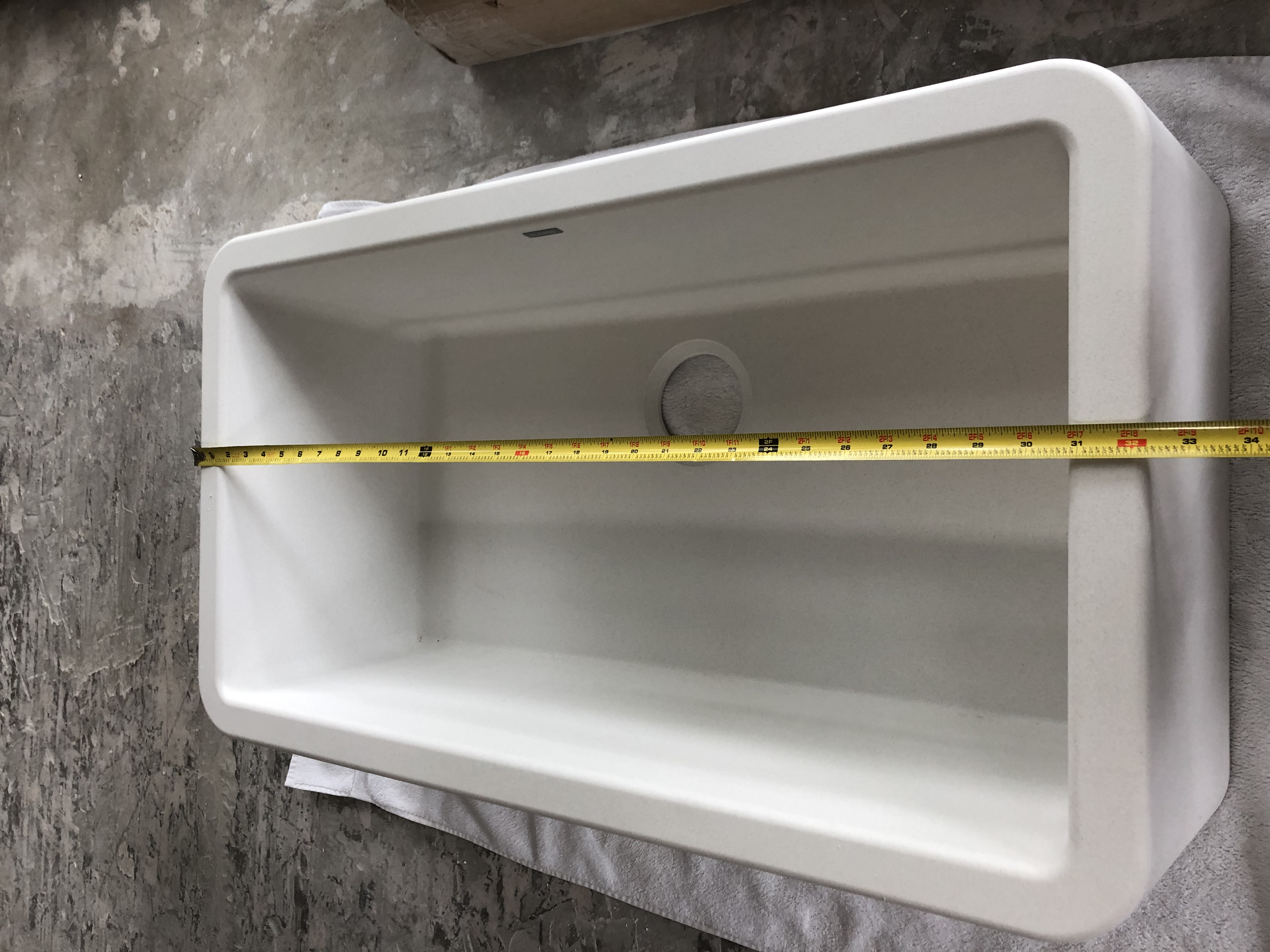 Reviews 227 Reviews of Sitejabber