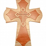 ChristianMingle product 0