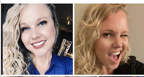 ChristianMingle product 0