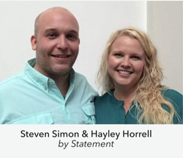 ChristianMingle product 0