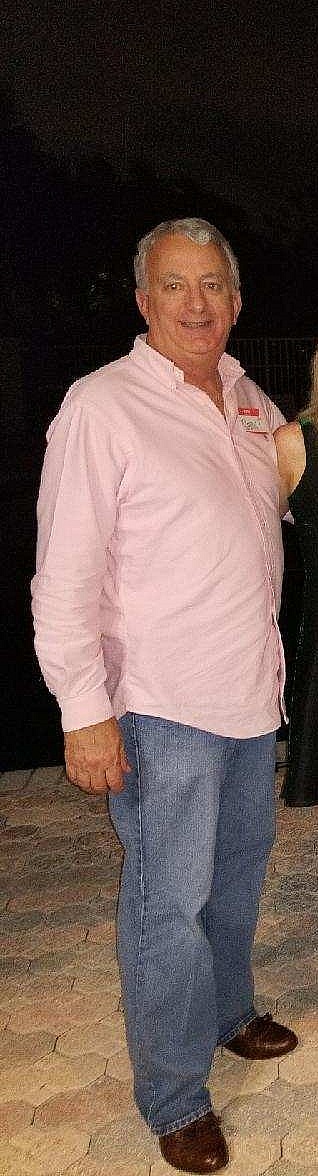 ChristianMingle product 0