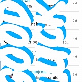 ChristianMingle product 0