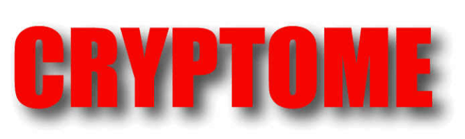 business logo of Cryptome.org