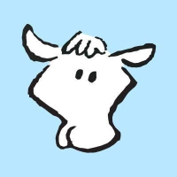 business logo of FatCow