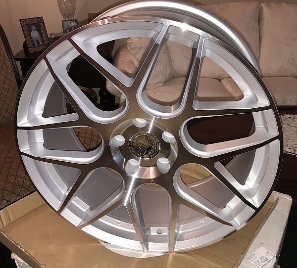 Mr. Wheel Deal Reviews 15 Reviews of Sitejabber