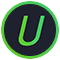 IObit