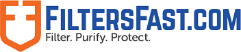 business logo of Filters Fast