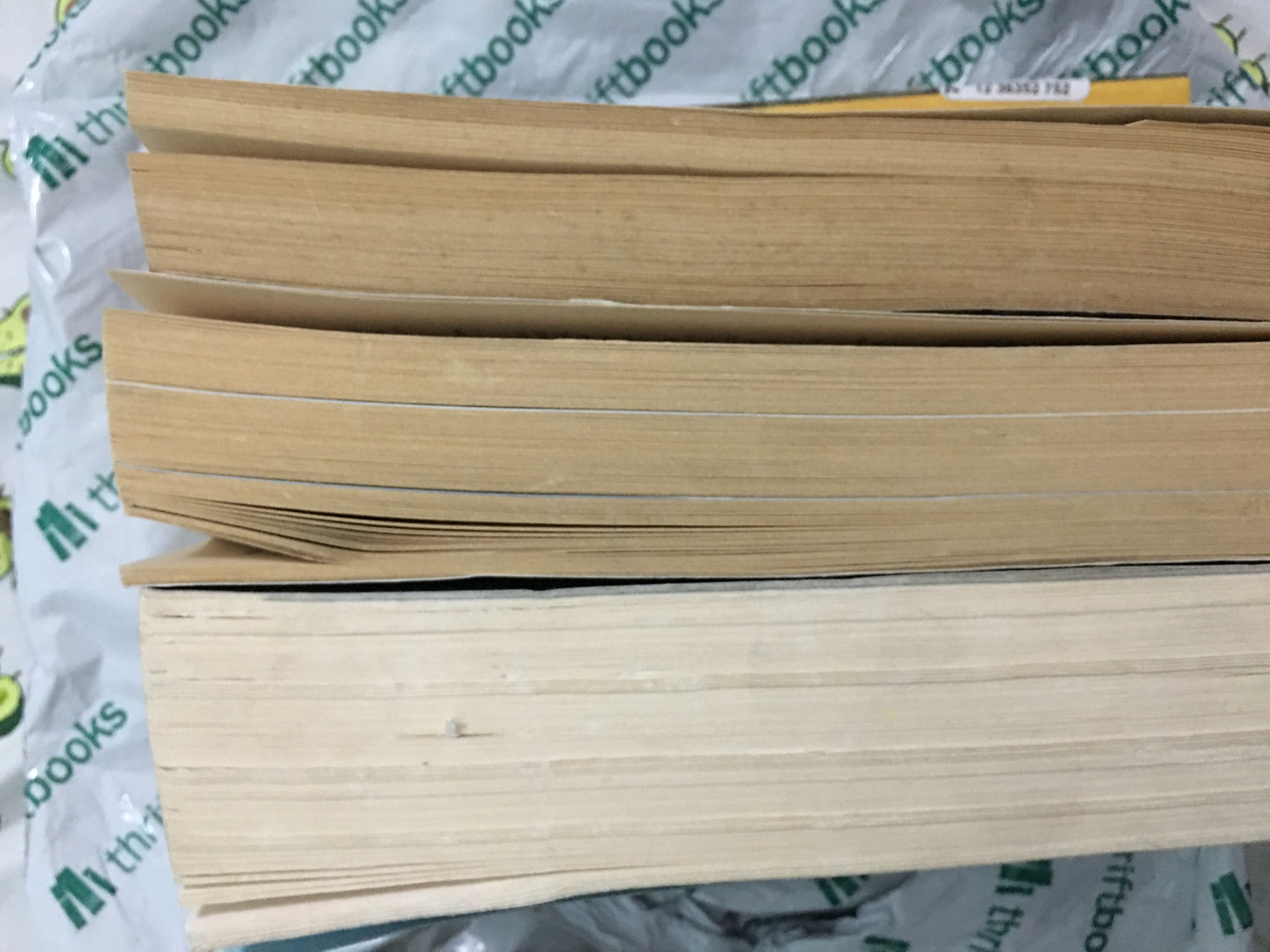 Thriftbooks.Com Login - in4004e