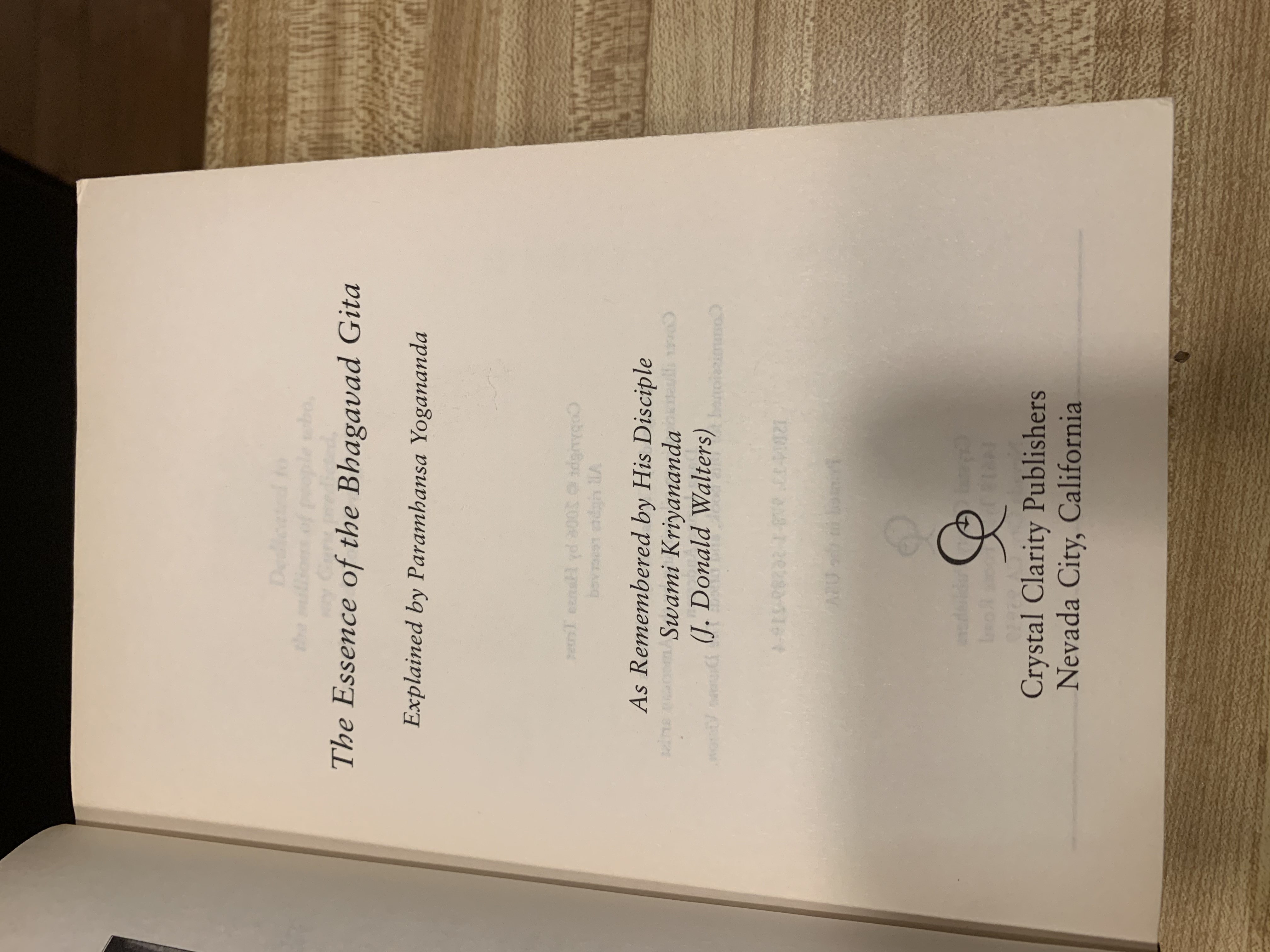 Thriftbooks.Com Login - naf8l6g