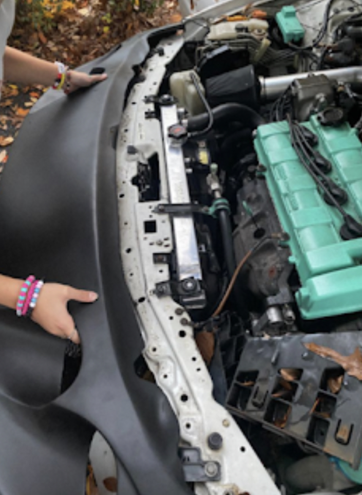 Bodykits Reviews 168 Reviews of Sitejabber