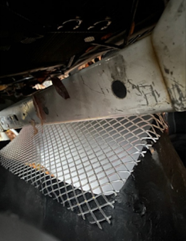 Bodykits Reviews 168 Reviews of Sitejabber