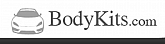 Logo of Bodykits