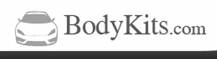 Bodykits
