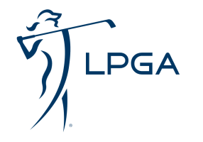 LPGA