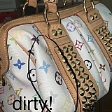 The RealReal product 4