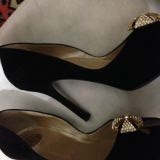 The RealReal product 1