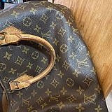 The RealReal product 0