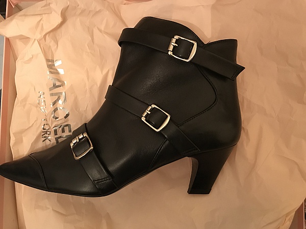 The RealReal product 0