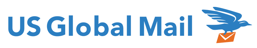 US Global Mail