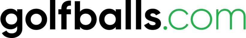 business logo of Golfballs.com