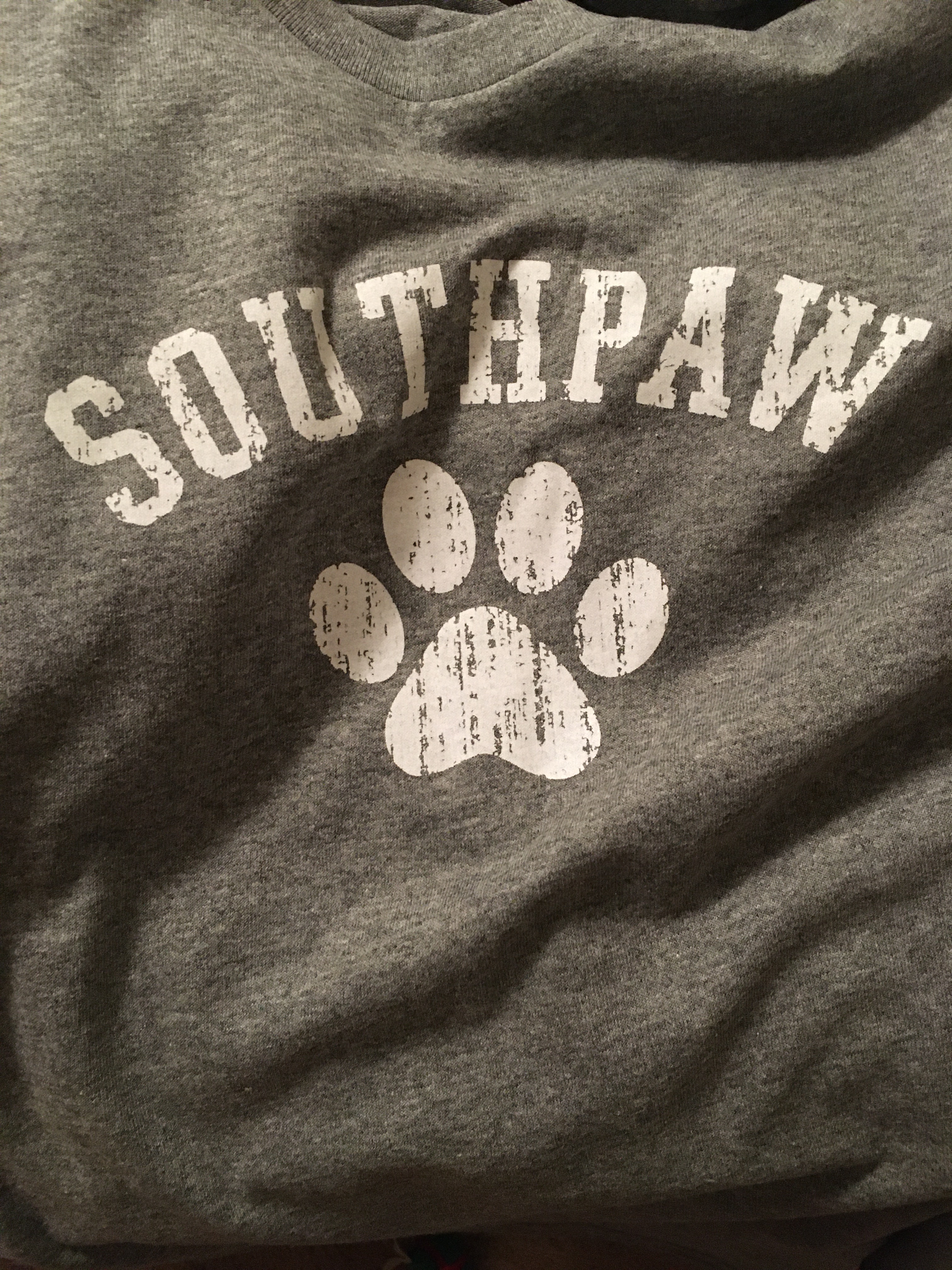 6 dollar shirts quality Clearance