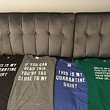 6dollarshirts quality