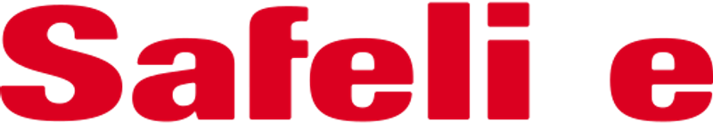 business logo of Safelite