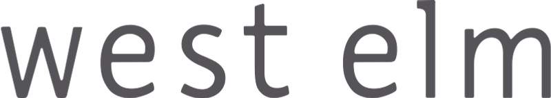 business logo of West Elm